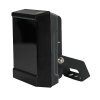 hd ir06b90