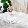 ubrus na stul z mekkeho skla 80x113 cm 1