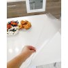 ubrus na stul z mekkeho skla 80x160cm 3