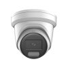 ip kamera hikvision ds 2cd2387g3 lis2uy sl 2 8mm 2