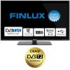 finlux 24fhi4220 ultratenka dvb t2 c usb mediaplayer