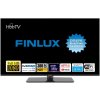 finlux 32ffi5762 fhd hdr tivo smart wifi oneplay skylink netflix 1