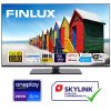 finlux 32ffi5762 fhd hdr tivo smart wifi oneplay skylink netflix