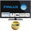 finlux 32fhi4660 t2 sat