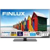finlux 32fhi5660 t2 sat hbbtv tivo smart wifi oneplay netflix 1