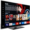finlux 32fhi5660 t2 sat hbbtv tivo smart wifi oneplay netflix 2