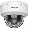 ip kamera hikvision ds 2cd2143g2 lis2u 2 8mm smart hybrid