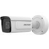 ip kamera hikvision ids 2cd7a46g0 p izhsy c 8 32mm