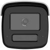 ip kamera hikvision ds 2cd2t47g3 lis2uy sl 2 8mm 1