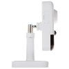 ip kamera hikvision ds 2cd2483g2 i 2 8mm acusense 1