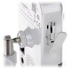 ip kamera hikvision ds 2cd2483g2 i 2 8mm acusense 2