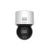 DS 2DE3A400BW DEW