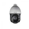 hikvision ds 2de4215iw de 15x venkovni 2 mpix speed dome ip kamera