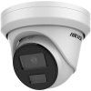 ip kamera hikvision ds 2cd2323g2 iu 2 8mm d acusense
