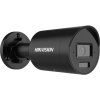 DS 2CD2043G2 LI2U black