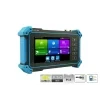 IPC 5100 Plus 1