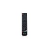 amiko hd 8140 cxe digitalni prijimac dvb t2 c