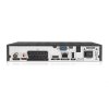 amiko hd 8140 cxe digitalni prijimac dvb t2 c