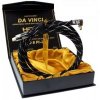 da vinchi hdmi kabel 2m full h