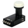 inverto black ultra quattro hg