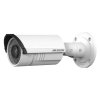 kamera hikvision ds 2cd2620f i venkovni 2 mpix bullet ip kamera