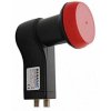 megasat diavolo lnb twin 01 db