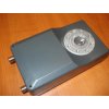 digistar tc 22