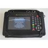 merici pristroj profinder combo dvb ss2tt2c fi 1