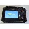 merici pristroj profinder combo dvb ss2tt2c fi 2
