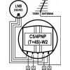 satelitni a antenni slucovac emp centauri c5 4pnp t 4s w2 p 107 w_1