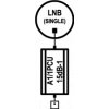 zesilovac sattv emp a11pcu15db 1