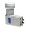zircon l 101 quad lnb 01 db ec 1
