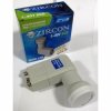 zircon konvertor quad lnb