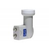 zircon l 201 twin lnb 01 db eco