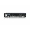  ab cryptobox 700hd 1