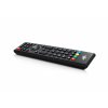  ab cryptobox 700hd 2