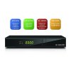  ab cryptobox 700hd
