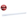 LED T60C9 1E ROT