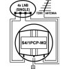 emp profi diseqcterr s41pcp w2 1