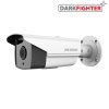 hikvision ds 2cd4b26fwd izs venkovni 2 mpix bullet ip kamera