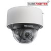 hikvision ds 2cd4d26fwd izs venkovni 2 mpix darkfighter dome ip kamera 1