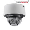hikvision ds 2cd4d26fwd izs venkovni 2 mpix darkfighter dome ip kamera 2