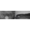 hikvision ds 2cd4d26fwd izs venkovni 2 mpix darkfighter dome ip kamera 5