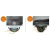 hikvision ds 2cd4d26fwd izs venkovni 2 mpix darkfighter dome ip kamera 6
