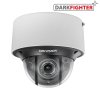 hikvision ds 2cd4d26fwd izs venkovni 2 mpix darkfighter dome ip kamera