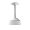 hikvision ds 1271zj dm30 1