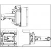 hikvision ds1602zj box corner 2