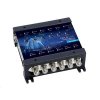 teletek zesilovac pro multiprepinace 8 if 1 rf my 830 i6830