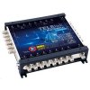 teletek multiprepinac 9 12 kaskadovy i5956