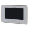 hikvision ds kh8301 wt